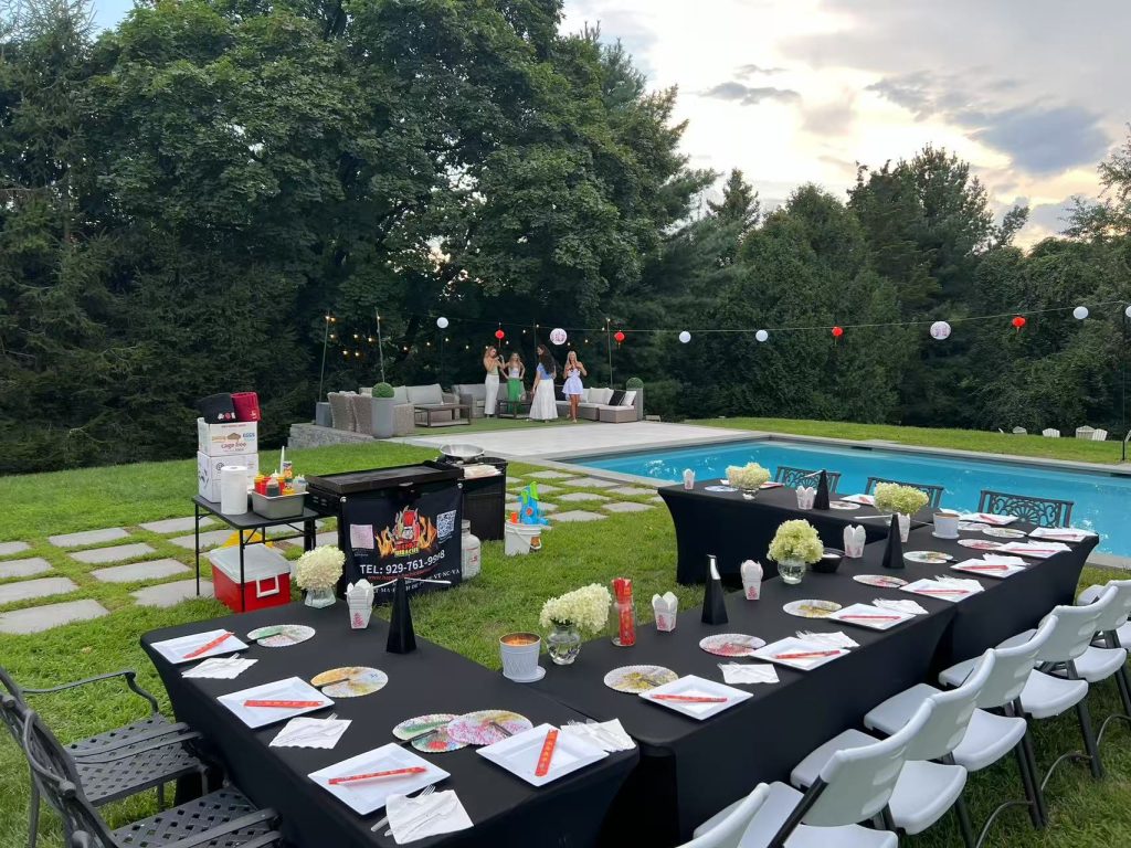 hibachi at home Boston at home hibachi chef Boston private hibachi chef at home Boston hibachi home service Boston hibachi personal chef Boston hibachi catering at home Boston mobile hibachi service Boston private hibachi service Boston hibachi delivery service Boston