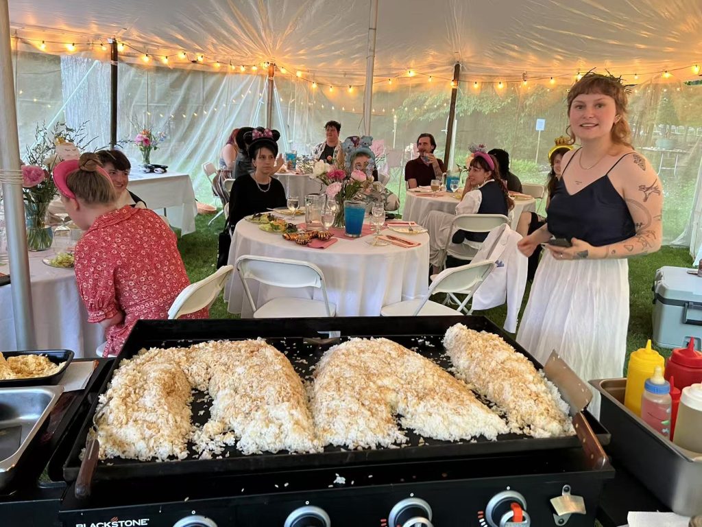 hibachi at home Boston at home hibachi chef Boston private hibachi chef at home Boston hibachi home service Boston hibachi personal chef Boston hibachi catering at home Boston mobile hibachi service Boston private hibachi service Boston hibachi delivery service Boston