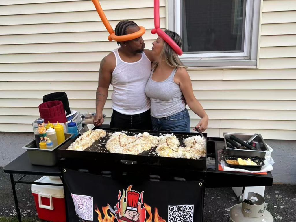 hibachi at home North Carolina at home hibachi North Carolina private hibachi chef at home North Carolina hibachi home service North Carolina hibachi personal chef North Carolina hibachi catering at home North Carolina mobile hibachi service North Carolina private hibachi service North Carolina hibachi delivery service North Carolina